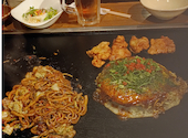 うまいもん横丁 広畑店: みっちゃんさんの2026年06月19日の1枚目の投稿写真