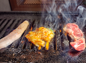 焼肉冷麺ニュー肉五郎天満店: かずさんの2026年09月06日の3枚目の投稿写真