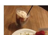 cafe Rei カフェ レイ: まいさんの2026年06月07日の2枚目の投稿写真