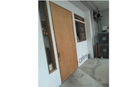 cafe Rei カフェ レイ: まいさんの2026年06月07日の3枚目の投稿写真