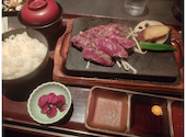 姫路ステーキ 溶岩焼き えん家 砥堀店: まいさんの2026年09月09日の1枚目の投稿写真