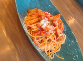 pizza&cafe il vesta イル ヴェスタ: まいさんの2026年09月13日の2枚目の投稿写真
