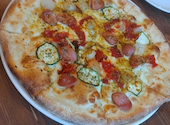 pizza&cafe il vesta イル ヴェスタ: まいさんの2026年09月13日の3枚目の投稿写真