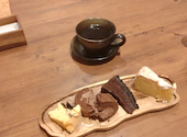 KROQUIS cafe D&K Pel クロッキーカフェ ディーアンドケイペル: まいさんの2026年07月02日の2枚目の投稿写真