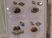 Gran Caffe Olive グランカフェ オリーヴ: まいさんの2026年07月27日の2枚目の投稿写真