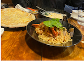 伊食酒房 穴: めいや～さんさんの2026年06月28日の1枚目の投稿写真