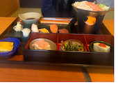 かにざんまい 小牧店: めいや～さんさんの2026年06月28日の1枚目の投稿写真