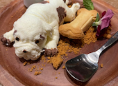 FARMERSGARDEN Cafe オムレット HOTEL ミュー スタイル イヌヤマ エクスペリエンス店: ブロンコさんの2026年03月20日の1枚目の投稿写真