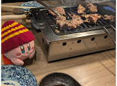 飯能焼肉ホルモンたけ田: ゆりさんの2025年01月の1枚目の投稿写真