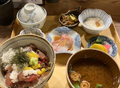 和食心根: ゆみちゃんさんの2023年10月25日の1枚目の投稿写真