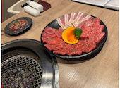 焼肉ダイニング　あがり　二十世紀が丘店: かんちさんの2026年03月の1枚目の投稿写真