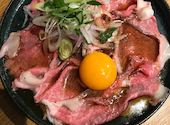 酒とワインと料理 ホリデー食堂: ママさんの2023年02月26日の2枚目の投稿写真
