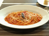 イタリア食堂 ドルチェヴィータ 千葉: しらたまさんの2020年10月10日の3枚目の投稿写真