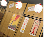 肉力屋 池上店: ちぃちぃさんの2022年02月01日の1枚目の投稿写真