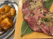 肉力屋 池上店: ちぃちぃさんの2022年02月01日の3枚目の投稿写真