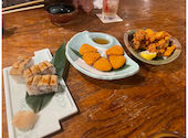 釣船茶屋 ざうお 難波本店: Mihoさんの2026年04月14日の2枚目の投稿写真