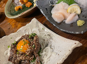 釣船茶屋 ざうお 難波本店: Mihoさんの2026年04月14日の3枚目の投稿写真