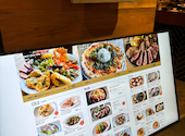 goodspoon グッドスプーン なんばCITY南館店: Miiiさんの2026年07月31日の1枚目の投稿写真