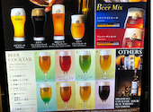 YEBISUBAR ヱビスバー The Grill なんばCITY店: Miiiさんの2026年07月31日の1枚目の投稿写真