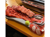 ライブ焼肉 てんぐ 千日前店: Miiiさんの2026年07月24日の1枚目の投稿写真
