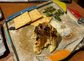 炭火焼鳥 とこ葉 あびこ店: Mihoさんの2026年04月13日の1枚目の投稿写真