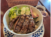 肉バルスノーキー 行徳店: ちぃさんの2026年07月29日の1枚目の投稿写真
