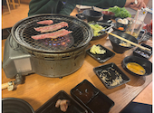 カルビ市場プラス 天神店: ゆうりさんの2025年03月04日の1枚目の投稿写真