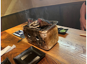 海鮮居酒屋 海 堺東店: 紫妃さんの2026年08月11日の1枚目の投稿写真