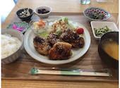 cafe コトノハ: 紫妃さんの2021年07月の1枚目の投稿写真