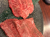 焼肉TABLEさんたま 三鷹店: ぼぶさんの2026年08月18日の1枚目の投稿写真