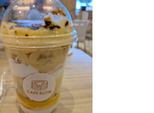 パンケーキカフェ cafeblow 泉佐野店: スマイルさんの2026年08月11日の1枚目の投稿写真