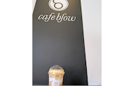 パンケーキカフェ cafeblow 泉佐野店: スマイルさんの2026年08月11日の2枚目の投稿写真