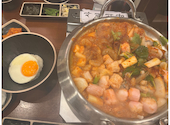 サウィ食堂 鶴橋店: サイトウマサキさんの2026年05月26日の1枚目の投稿写真