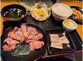 安楽亭 戸田下前店: ponta-Akiさんの2026年09月03日の1枚目の投稿写真