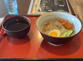 カンティプールアジアン舞鶴 KantipurMaizuru: Jさんの2026年09月13日の1枚目の投稿写真