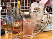 大衆馬肉酒場ジョッキー 三軒茶屋店: ちゃあさんの2020年11月13日の2枚目の投稿写真