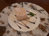ムチャカフェ MUCHA CAFE: まるるさんの2026年08月12日の2枚目の投稿写真