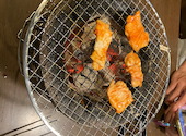 元氣七輪焼肉 牛繁 八王子店: よっこさんの2026年08月31日の3枚目の投稿写真