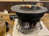 安安 八王子店: よっこさんの2026年06月07日の1枚目の投稿写真