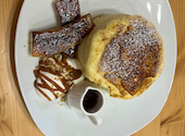 Cafe ENLARGE+SEデザイン: よっこさんの2025年10月04日の2枚目の投稿写真