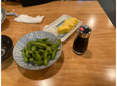 居酒屋 安丸 やすまる 八王子店: よっこさんの2025年01月26日の1枚目の投稿写真
