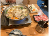 居酒屋 安丸 やすまる 八王子店: よっこさんの2025年03月17日の1枚目の投稿写真