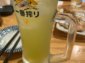 居酒屋 安丸 やすまる 八王子店: よっこさんの2026年07月12日の1枚目の投稿写真