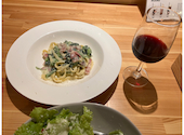 cafe homies カフェ ホーミーズ 西八王子: よっこさんの2025年06月29日の2枚目の投稿写真