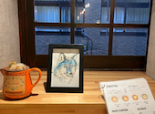 cafe homies カフェ ホーミーズ 西八王子: よっこさんの2025年06月29日の3枚目の投稿写真