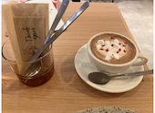 cafe homies カフェ ホーミーズ 西八王子: よっこさんの2026年02月28日の2枚目の投稿写真
