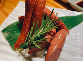 一人焼肉ジビエにくひろ三宮店: miya39さんの2021年07月27日の2枚目の投稿写真