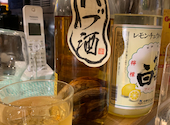 一人焼肉ジビエにくひろ三宮店: miya39さんの2021年08月02日の1枚目の投稿写真
