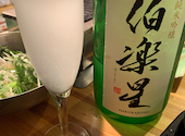一人焼肉ジビエにくひろ三宮店: miya39さんの2022年03月28日の3枚目の投稿写真