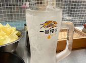 名古屋コーチン 焼鳥 つるや食品: mipoさんの2024年04月03日の1枚目の投稿写真